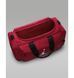 Фотография Спортивная сумка Jordan Air Velocity Duffle Bag (SM0920-R78) 9 из 11 | SPORTKINGDOM