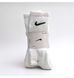 Фотография Носки Nike U Nk V Cush Crew - 3P Value (SX4508-101) 2 из 4 | SPORTKINGDOM