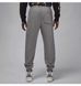 Фотографія Брюки чоловічі Jordan Brooklyn Fleece (FV7277-091) 3 з 7 | SPORTKINGDOM
