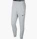 Фотография Спортивный костюм мужской Nike Комплект (CJ4317-063&CJ4312-063) 9 из 15 | SPORTKINGDOM