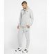Фотография Спортивный костюм мужской Nike Комплект (CJ4317-063&CJ4312-063) 15 из 15 | SPORTKINGDOM