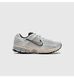 Фотография Кроссовки женские Nike Wmns Zoom Vomero 5 White (FN6742-002) 2 из 7 | SPORTKINGDOM
