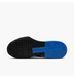 Фотография Кроссовки мужские Nike Air Max Alpha Trainer 6 (FQ1833-102) 2 из 8 | SPORTKINGDOM