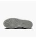 Фотография Кроссовки женские Nike Dunk Low Next Nature Light Smoke Grey (DD1873-113) 2 из 8 | SPORTKINGDOM