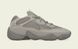 Фотография Кроссовки мужские Adidas Yeezy 500 Ash Grey (GX3607) 1 из 5 | SPORTKINGDOM