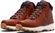 Фотография Ботинки мужские Nike Manoa Leather Se Rugged (DC8892-800) 3 из 6 | SPORTKINGDOM
