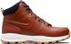 Фотография Ботинки мужские Nike Manoa Leather Se Rugged (DC8892-800) 2 из 6 | SPORTKINGDOM