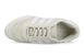 Фотографія Кросівки чоловічі Adidas Originals I-5923 Iniki Runner (BD7799) 6 з 6 | SPORTKINGDOM