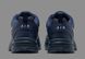 Фотография Кроссовки мужские Nike Air Monarch Iv (FB7143-403) 4 из 5 | SPORTKINGDOM