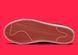 Фотографія Кросівки унісекс Nike Sb Zoom Blazer Mid Skate Shoes (FD0731-200) 6 з 8 | SPORTKINGDOM