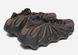Фотографія Кросівки чоловічі Adidas Yeezy 450 “Dark Slate” Expected (GY5368) 1 з 4 | SPORTKINGDOM