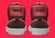 Фотография Кроссовки унисекс Nike Sb Zoom Blazer Mid Skate Shoes (FD0731-200) 5 из 8 | SPORTKINGDOM