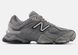 Фотографія Кросівки чоловічі New Balance 9060 (U9060ZGB) 1 з 5 | SPORTKINGDOM