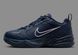 Фотография Кроссовки мужские Nike Air Monarch Iv (FB7143-403) 1 из 5 | SPORTKINGDOM