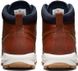 Фотография Ботинки мужские Nike Manoa Leather Se Rugged (DC8892-800) 5 из 6 | SPORTKINGDOM