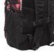 Фотографія Рюкзак Jordan Air Patrol Backpack 29 L (MA0924-H24) 3 з 4 | SPORTKINGDOM