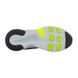Фотографія Кросівки чоловічі Nike Superrep Go 3 Nn Fk (DH3394-008) 4 з 5 | SPORTKINGDOM