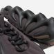 Фотографія Кросівки чоловічі Adidas Yeezy 450 “Dark Slate” Expected (GY5368) 2 з 4 | SPORTKINGDOM