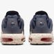 Фотография Кроссовки унисекс Nike Air Max Terrascape Plus Obsidian Thunder Blue (DN4587-400) 3 из 4 | SPORTKINGDOM