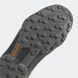 Фотография Кроссовки мужские Adidas Terrex Swift R3 Gore-Tex Hiking Shoes (HR1312) 7 из 8 | SPORTKINGDOM