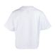 Фотографія Футболка дитяча Nike Sportswear T-Shirt (DH5750-100) 2 з 3 | SPORTKINGDOM