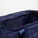 Фотографія Спортивна сумка Jordan Duffle Bag Sports Bag 62.5L (MM0995-U90) 3 з 4 | SPORTKINGDOM