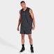 Фотографія Шорти чоловічі Jordan Jordan Essentials Basketball Shorts (DM1357-010) 4 з 5 | SPORTKINGDOM