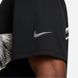 Фотография Футболка мужская Nike Dri-Fit Uv Run Division Miler (DV9263-010) 4 из 4 | SPORTKINGDOM