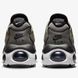 Фотография Кроссовки мужские Nike Air Max Tw Flat Pewter (DV7721-001) 5 из 5 | SPORTKINGDOM