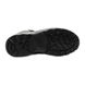 Фотография Ботинки подростковые Nike Manoa '17 Ltr Bg (BQ5372-001) 4 из 5 | SPORTKINGDOM