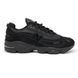 Фотографія Кросівки чоловічі New Balance 1000 (M1000B) 1 з 5 | SPORTKINGDOM