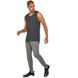 Фотографія Брюки чоловічі Nike Dri-Fit (AT5696-032) 4 з 4 | SPORTKINGDOM