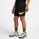 Фотографія Шорти чоловічі Nike Sportswear (FJ5319-010) 1 з 2 | SPORTKINGDOM