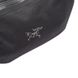 Фотографія Сумка на плече Arc'teryx Granville Crossbody Bag (X000007015) 4 з 5 | SPORTKINGDOM