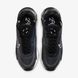 Фотографія Кросівки жіночі Nike W Air Max 2090 (CK2612-002) 3 з 5 | SPORTKINGDOM