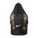 Фотография Сумка для обуви Nike Club Team Swoosh Ball Bag (BA5200-010) 1 из 2 | SPORTKINGDOM