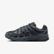 Фотографія Кросівки чоловічі Nike P-6000 Dark Smoke (CD6404-032) 1 з 4 | SPORTKINGDOM