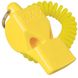 Фотография Свисток Fox40 Whistle Classic Safety (9935-0200) 1 из 2 | SPORTKINGDOM