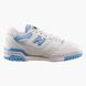 Фотографія Кросівки жіночі New Balance 550 (BBW550BC) 3 з 10 | SPORTKINGDOM