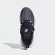 Фотографія Кросівки жіночі Adidas Alphabounce Instinct (D97319) 2 з 8 | SPORTKINGDOM