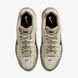 Фотографія Кросівки чоловічі Nike P-6000 Prm (IH8042-100) 6 з 10 | SPORTKINGDOM