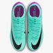 Фотографія Бутси чоловічі Nike Vapor 15 Elite Ag Soccer Shoes (DJ5167-300) 4 з 5 | SPORTKINGDOM