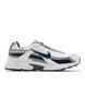 Фотография Кроссовки мужские Nike Initiator (394055-200) 1 из 6 | SPORTKINGDOM