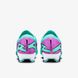 Фотографія Бутси чоловічі Nike Vapor 15 Elite Ag Soccer Shoes (DJ5167-300) 5 з 5 | SPORTKINGDOM