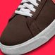 Фотографія Кросівки унісекс Nike Sb Zoom Blazer Mid Skate Shoes (FD0731-200) 8 з 8 | SPORTKINGDOM