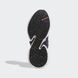 Фотография Кроссовки женские Adidas Alphabounce Instinct (D97319) 3 из 8 | SPORTKINGDOM