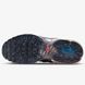 Фотография Кроссовки унисекс Nike Air Max Terrascape Plus Obsidian Thunder Blue (DN4587-400) 4 из 4 | SPORTKINGDOM