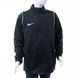 Фотографія Светр дитячий Nike Dry Park 20 Junior (BV6906-010) 1 з 4 | SPORTKINGDOM