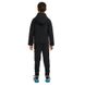 Фотография Спортивный костюм детской Nike Track Junior (CU9202-011) 2 из 4 | SPORTKINGDOM