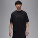 Фотографія Футболка чоловіча Jordan Flight Essentials (HQ8935-010) 1 з 3 | SPORTKINGDOM